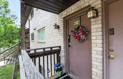 26 Cooper Road, Poughkeepsie, NY 12603