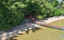 22780 County 80, Nevis, MN 56467
