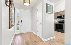 119 Stone Meadow Lane, Madison, AL 35758