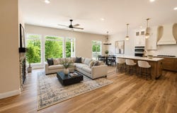 201 Timber Creek Road, Washington, MO 63090