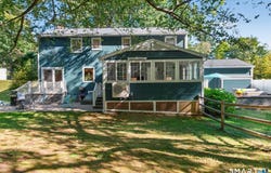 24 Valley View Drive, Simsbury, CT 06089