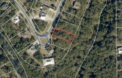 1268 Overbrook Lane, Spring Branch, TX 78070