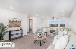 6235 S Alki Pl, Sioux Falls, SD 57108