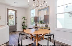 3605 Vinewood Dr, OXFORD, MS 38655
