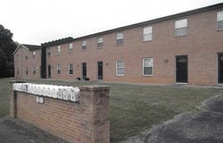 Greeneville, TN 37745