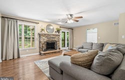 3788 ROOP RD, NEW WINDSOR, MD 21776