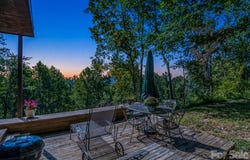 500 E Poplar Drive, Hendersonville, NC 28792