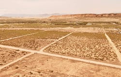 Levan, UT 84639