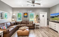 4350 SR 6 W, Jasper, FL 32052