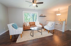 3511 S Wellington Drive, Bloomington, IN 47401