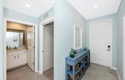 17655 OPAL SAND DRIVE, VENICE, FL 34293