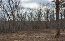 25580 Chaparral, Warrenton, MO 63383