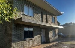 423 ELM St, Page, AZ 86040