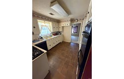 2109 Monticello Court, Pine Bluff, AR 71603