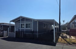 4300 Holt, Montclair, CA 91763