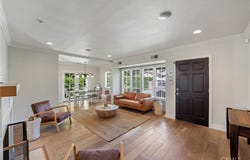 12706 Hortense Street, Studio City, CA 91604