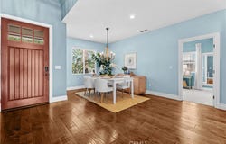 526 E Maple, El Segundo, CA 90245