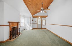1306 Chapel Rd, Monaca, PA 15061