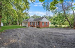 714 E PASADENA Road, PASADENA, MD 21122