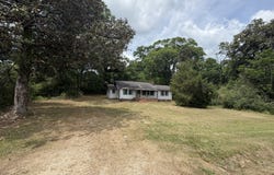 2855 Douglas Ave, Brewton, AL 36426
