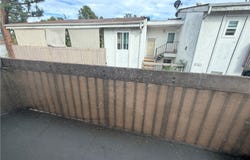1661 Neil Armstrong, Montebello, CA 90640