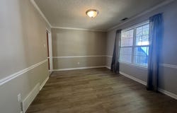 11805 PATRICK St, Arlington, TN 38002