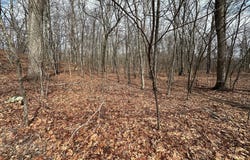 4001 Lignite Rd, Eagle Rock, VA 24085