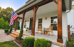272 Spring House Valley, Pacific, MO 63069