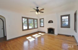 191 SW 5th Ave, Ontario, OR 97914