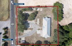 3136 Highway 701 S, Loris, SC 29569