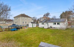 548 Jefferson St, Fall River, MA 02721