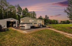 6796 N 120th Avenue, Hart, MI 49420