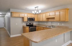 3704 Diamond St, Pace, FL 32571