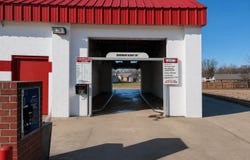 83 REEDER Ave, Munford, TN 38058