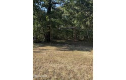 N Dade 133, Arcola, MO 65603