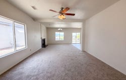 696 Troon Drive SE, Rio Rancho, NM 87124