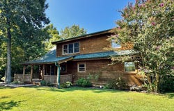 1087 Hideaway Drive, Somerset, KY 42503