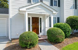 1418 Westover Place, DALTON, GA 30720