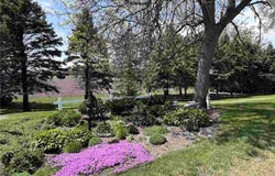 84777 State Highway 60, Madelia Twp, MN 56062