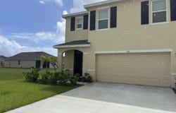 976 Trinity Street, Rockledge, FL 32955