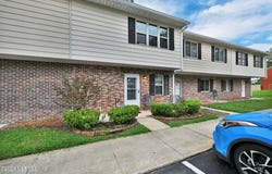 904 KETTERING Way, Orange Park, FL 32073