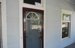 3117 Church Street, East Point, GA 30344