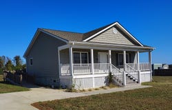 60 Damascus Lane, Mayfield, KY 42066