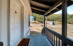 20855 Cinnamon Dr, Jamul, CA 91935