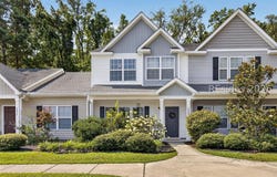 133 Bella Way, Beaufort, SC 29906