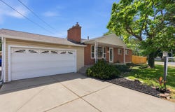 7795 S 1000 E, Midvale, UT 84047