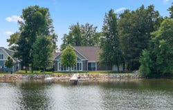 9362 Dorothy Avenue, Brainerd, MN 56401
