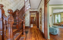 342 Main Street, Saco, ME 04072
