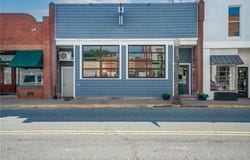 8 North ST, Onancock, VA 23417