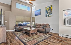 496 Moonlight Court, Grand Junction, CO 81504